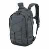 Taktikaline seljakott Helikon-Tex EDC, 21 L, shadow grey