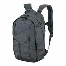 Taktikaline seljakott Helikon-Tex EDC, 21 L, shadow grey