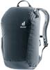 Seljakott Deuter StepOut 3815123, 16 L, must