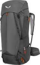 Matkakott Salewa Trek Mate 65+5, quiet shade