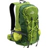 Reisikott Cattara GreenW, 32 L, roheline