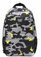 Seljakott Caterpillar Benson 84718-634, 22 L