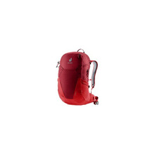 Matkakott Deuter Futura 23, masala/cherry