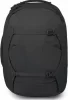 Reisikott Osprey Farpoint 40, must