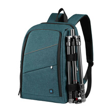 Veekindel seljakott Puluz PU5011L