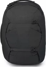 Reisikott Osprey Farpoint 40, must