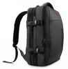Reisikott Beaster BS928BP integreeritud USB-ühendusega