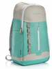 Termokott seljakott Meteor Arctic, 20 L, sinine