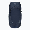 Matkakott Lowe Alpine AirZone Trek ND43:50, 43+7 L, tumesinine