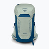 Matkaseljakott Osprey Talon 26, frosty mint green/night shift, 26 l