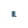 Universaalne kinnitus Deuter Universal Mount Race 16, atlantic-ink
