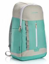 Termokott seljakott Meteor Arctic, 20 L, sinine
