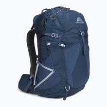 Matkaseljakott Gregory Juno RC, 30 L, tumesinine