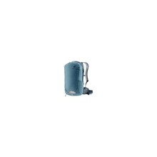 Universaalne kinnitus Deuter Universal Mount Race 16, atlantic-ink