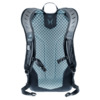 Matkakott Deuter Speed Lite 17L, must