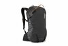 Matkaseljakott Thule Stir, 25 L, hall
