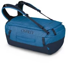 Reisikott Osprey Transporter, sinine