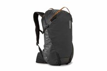 Matkaseljakott Thule Stir, 25 L, hall
