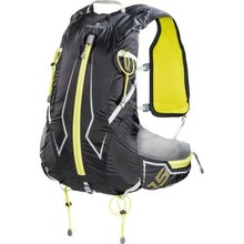 Jooksuseljakott Ferrino X-Track, 15 L