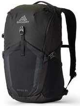 Matkakott Gregory Nano, 24 L, optic black