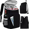 Termoseljakott Trizand 21070, 26 L, must
