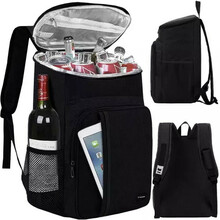 Termoseljakott Trizand 21070, 26 L, must