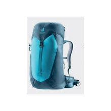 Matkaseljakott Deuter AC Lite 28 SL, lagoon/atlantic