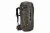 Matkaseljakott Thule Stir Alpine 40 L, hall
