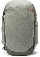 Reisikott Peak Design Travel Backpack, 30 L, sage