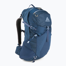 Matkaseljakott Gregory Juno RC, 24 L, sinine