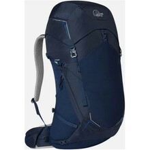 Matkakott Lowe Alpine Airzone Trek, sinine, 45:55 L