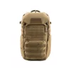 Seljakott PGYTECH OneMo Tactical Backpack, 35 L, coyote brown