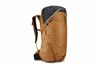 Matkaseljakott meestele Thule Stir, 35 L, wood thrush