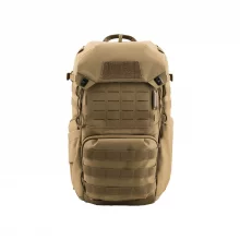 Seljakott PGYTECH OneMo Tactical Backpack, 35 L, coyote brown