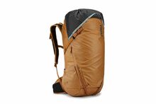 Matkaseljakott meestele Thule Stir, 35 L, wood thrush