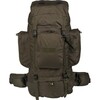 Seljakott Mil-Tec Recon, 88 L, olive