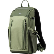 Reisikott Think Tank Mindshift BackLight Sprint, Montane Green