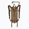 Hüdratsioonikomplekt Source Tactical, 3 L, coyote