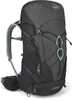 Naiste matkakott Lowe Alpine AirZone Trail Camino ND35:40, bordoo