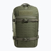Taktikaline seljakott Tasmanian Tiger Modular Daypack XL, olive, 23 L
