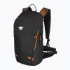 Matkakott Dynafit Transalper 24, black out