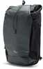 Matkaseljakott Peak Design Outdoor Backpack 25L, must, BABP-25-BK-1