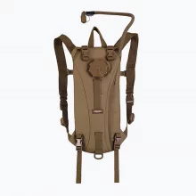 Hüdratsioonikomplekt Source Tactical, 3 L, coyote
