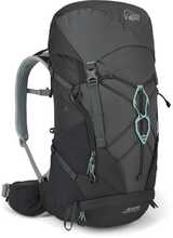 Naiste matkakott Lowe Alpine AirZone Trail Camino ND35:40, bordoo