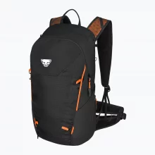 Matkakott Dynafit Transalper 24, black out