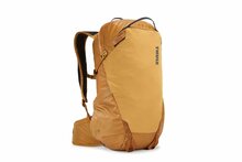 Matkaseljakott meestele Thule Stir, 25 L, wood thrush