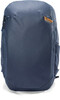 Reisikott Peak Design Travel, 30 L, midnight