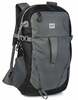 Matkaseljakott Spokey Buddy, 35 L, hall