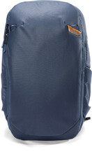 Reisikott Peak Design Travel, 30 L, midnight