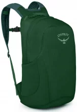Seljakott Osprey Ultralight Stuff Pack, tundra green, 18 L
